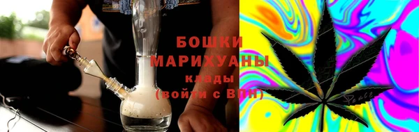 дмт Белокуриха