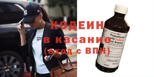 соль ск Богородицк