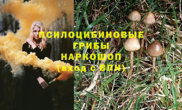МДПВ Белоозёрский
