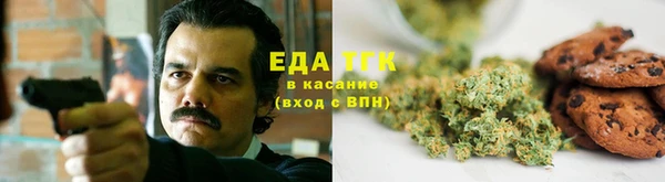 не бодяженный Богданович