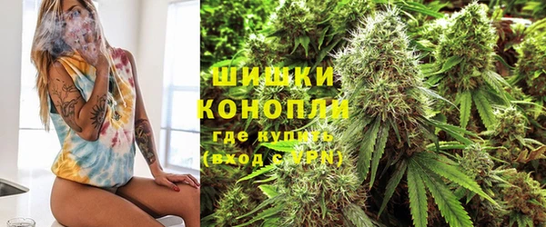 прущий лед Богородск
