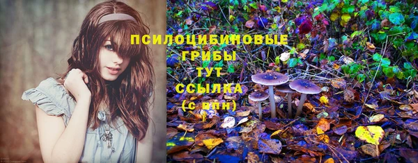 МДПВ Белоозёрский